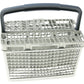 Samsung Cutlery Basket