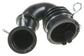 Samsung Dispenser Hose