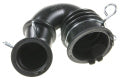 Samsung Dispenser Hose