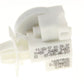 Electrolux Group Analogic Pressure Water Level Switch