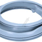 Electrolux Door Seal