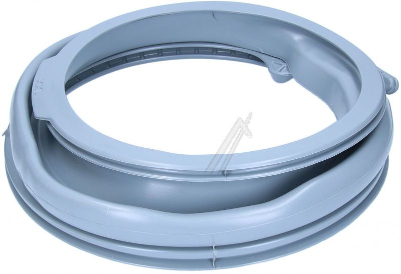 Electrolux Door Seal