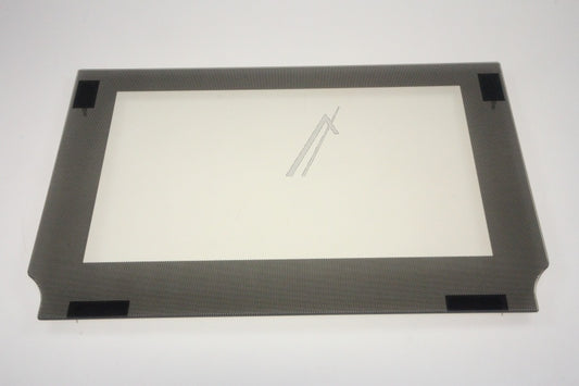 Smeg Oven Inner Door Glass Assembly