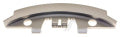 Door Handle