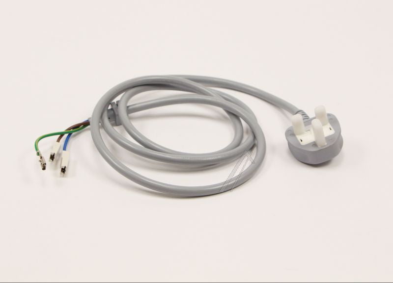 Whirlpool Power Supply Cord