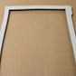 Beko Door Gasket