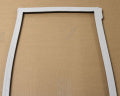 Beko Door Gasket