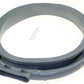 Merloni (Indesit Group) Washer Dryer Door Seal