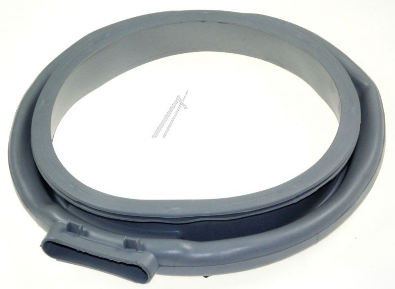 Merloni (Indesit Group) Washer Dryer Door Seal