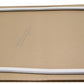 Beko Fridge Door Seal