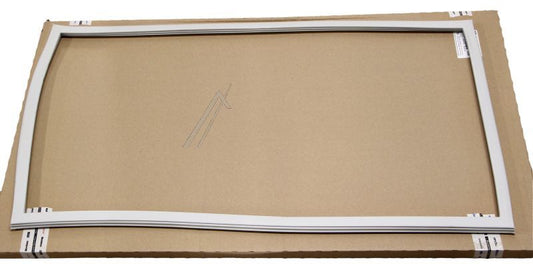 Beko Fridge Door Seal