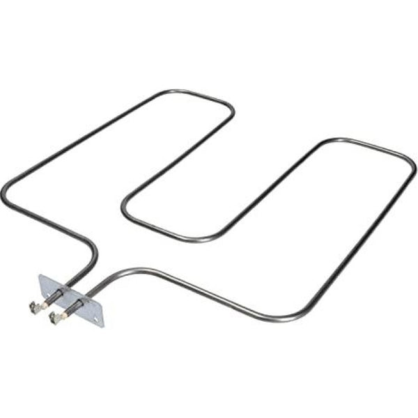 Cooker Oven Base Oven Element Heating Element 1200W 262900061 – How-To ...
