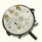 Hoover Water Level Pressure Switch