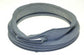 Electrolux Group Door Seal