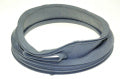 Electrolux Group Door Seal