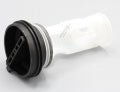 Whirlpool Pump Filter.