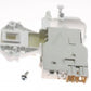 Bosch Neff Siemens Door Interlock : Rold Df Series DFF51