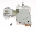 Bosch Neff Siemens Door Interlock : Rold Df Series DFF51