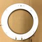 Bosch Frame-window