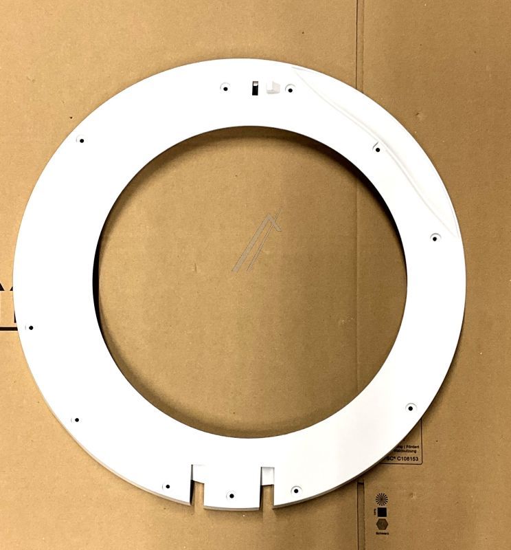 Bosch Frame-window