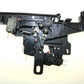 Bosch Neff Siemens Switch