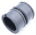 Hose Connector