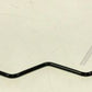 Whirlpool Upper Basket Wire Glass Holder