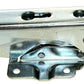 Integrated Door Hinge Repair Set