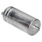 Capacitor(ortak Kod)-15uf-b Sinifi-m8 32041424