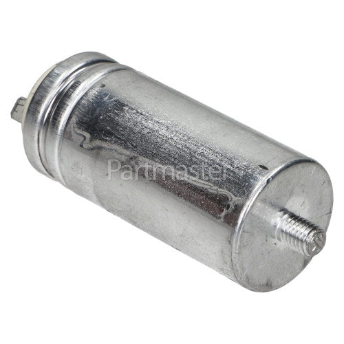 Capacitor(ortak Kod)-15uf-b Sinifi-m8 32041424