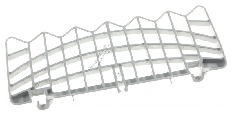 Upper Basket Cup Rack