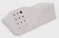 Beko Drum Paddle