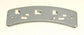 Door Hinge Assemble Bracket