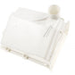 Beko Detergent Box Group