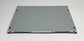 Hoover Outer Door Panel