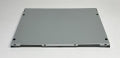Hoover Outer Door Panel
