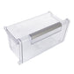 Bosch Neff Siemens Freezer Lower Drawer 8946384