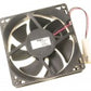 Beko Nidec Dc Fan