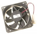 Beko Nidec Dc Fan