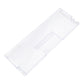 Beko Freezer Drawer Front C00864356