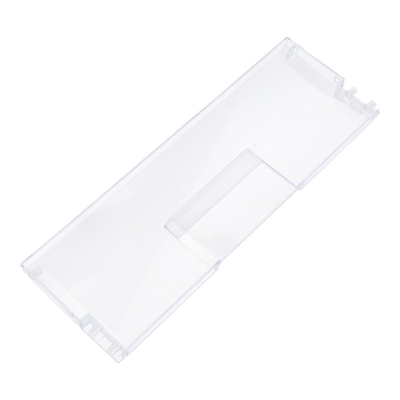 Beko Freezer Drawer Front C00864356
