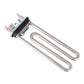 Electrolux Heating Element With Sensor 8581327372315