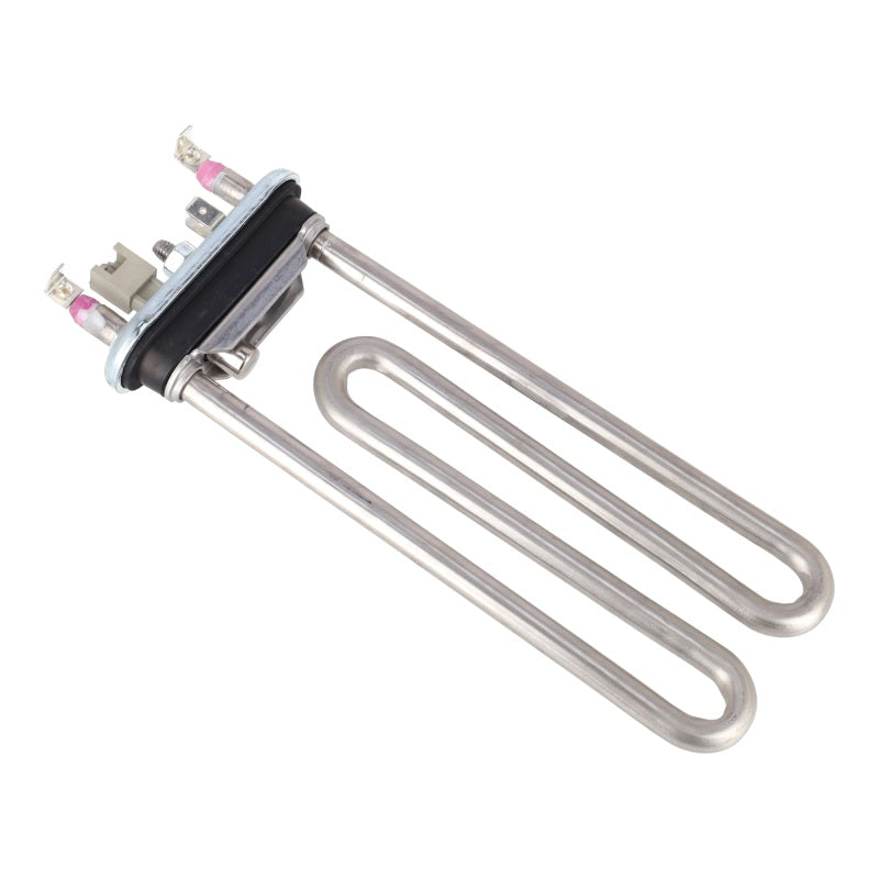Electrolux Heating Element With Sensor 8581327372315