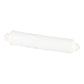 Hoover Water Filter 49056271