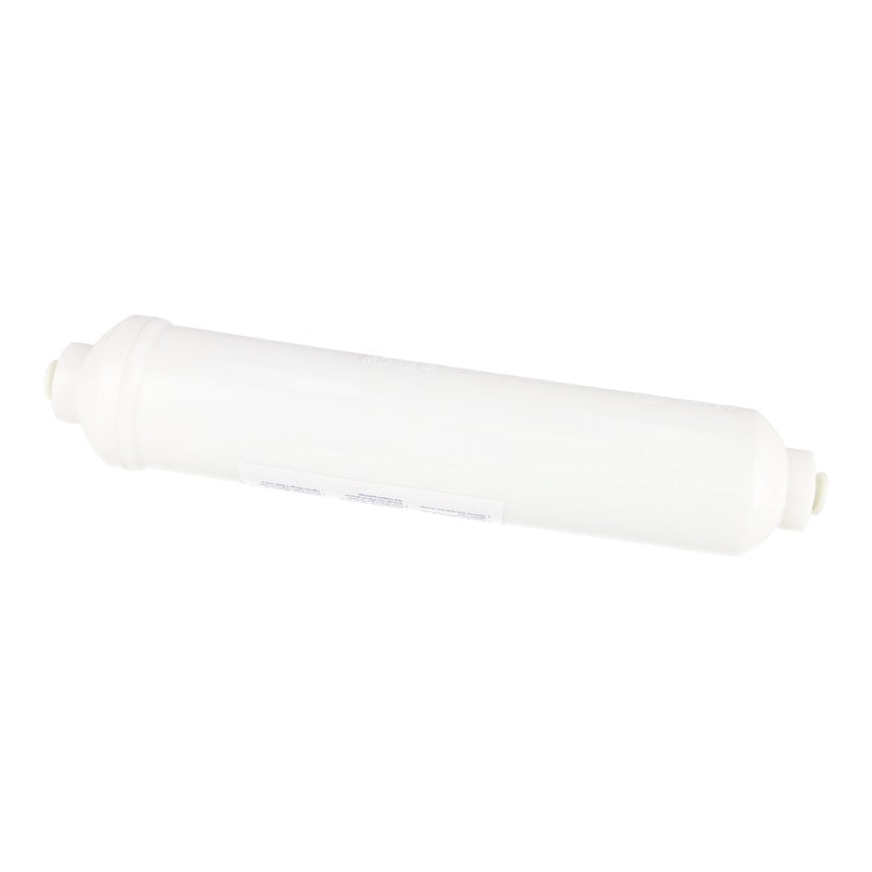 Hoover Water Filter 49056271
