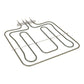 Dual Oven Grill Element 1000W 00748052