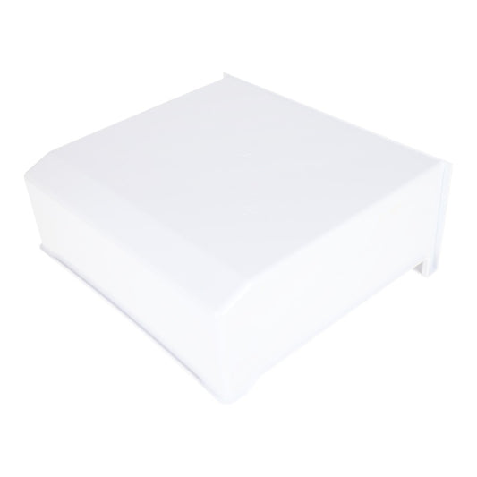 Whirlpool Upper Freezer Drawer : 410x360x160mm 481941879767