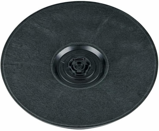 Bosch Carbon Filter 11005732