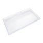 Hotpoint Freezer Middle Drawer Front C00272502
