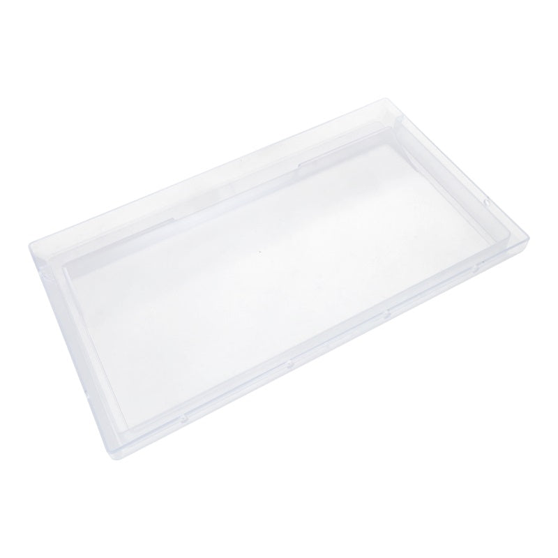 Hotpoint Freezer Middle Drawer Front C00272502